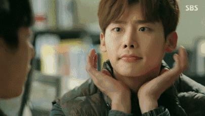 侧分和中分哪个有气质,中分四六分三七分哪个好看