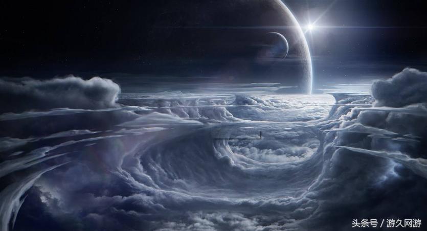 拳皇是最基础格斗游戏,拳皇是最早的平面格斗游戏吗