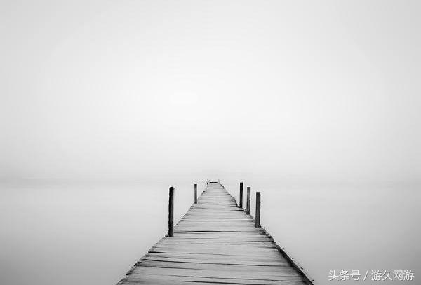 拳皇是最基础格斗游戏,拳皇是最早的平面格斗游戏吗