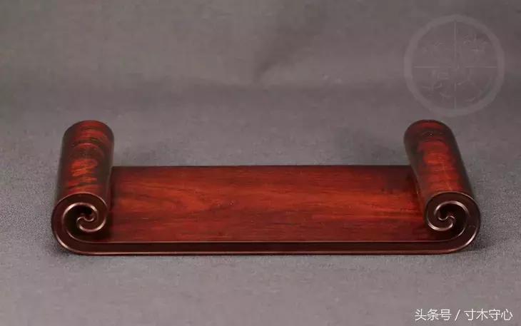 红木餐桌款式经典款,红木餐桌厂家直销