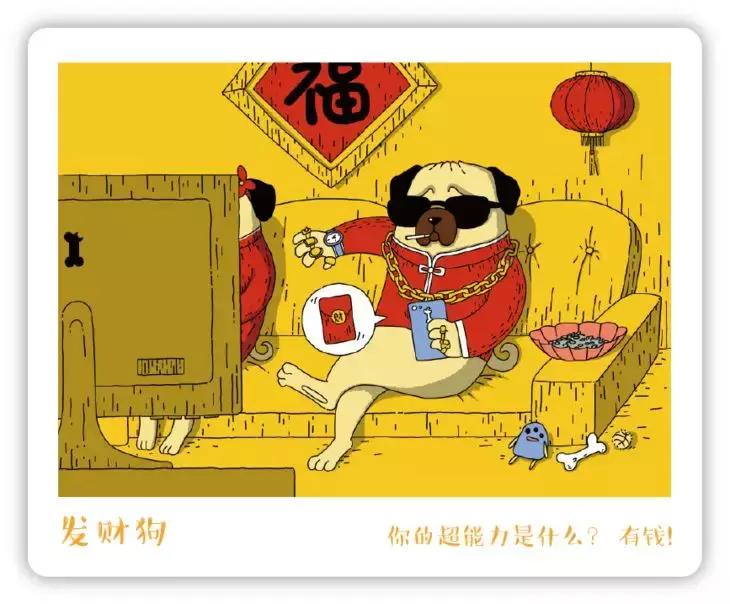 设计一份职业生涯规划管理书,设计一份职业生涯规划书