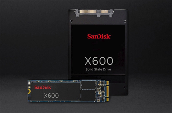 闪迪ssdplus值得入手吗,闪迪ssdplus1t