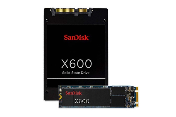 闪迪ssdplus值得入手吗,闪迪ssdplus1t