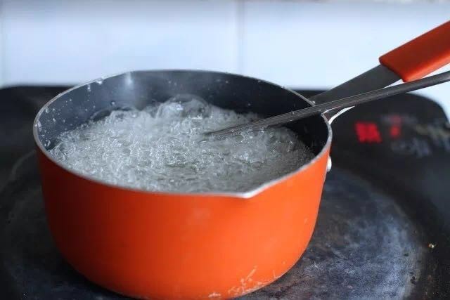 佛系剁手指南：看见即缘，能买是福