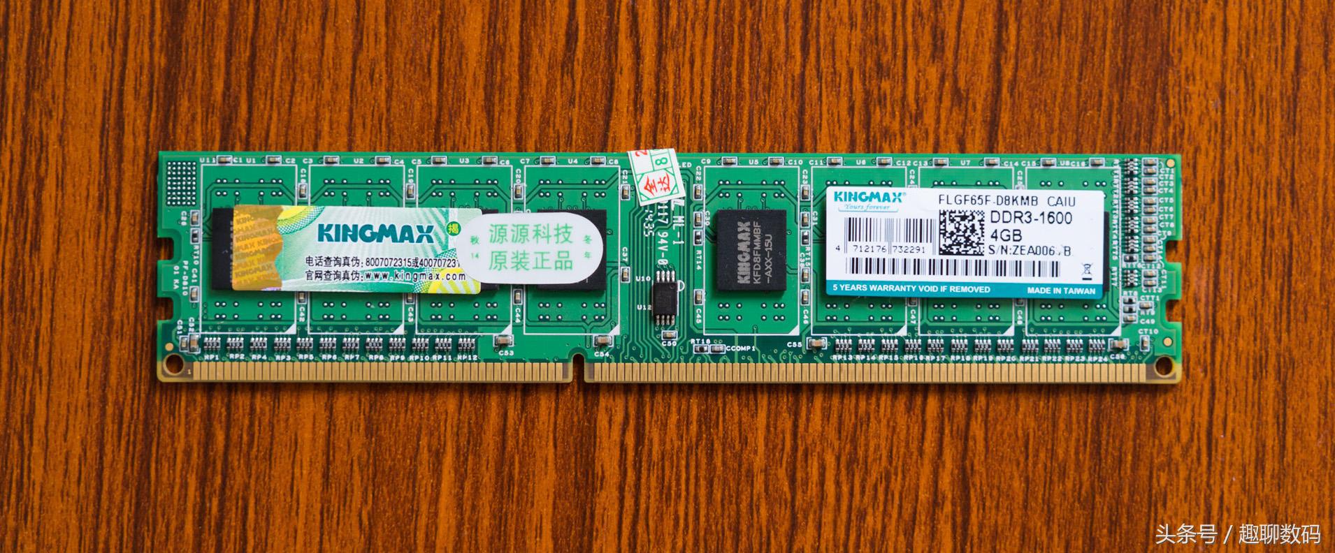 闲鱼秘籍新手如何快速出单,如何玩转闲鱼出售自家闲置