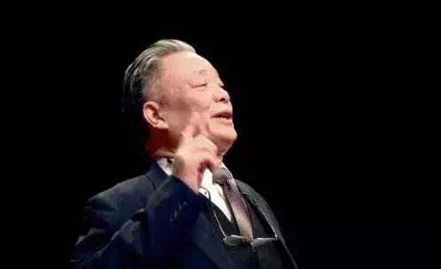 郎咸平谈顾雏军视频,顾雏军郎咸平之争的启示