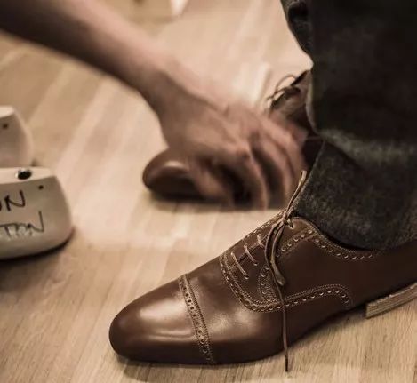 英俊的英伦绅士,英伦老牌绅士