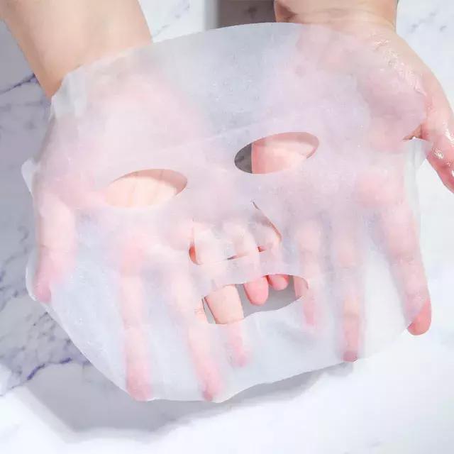 女生必囤的化妆品和护肤品,女神必备面膜