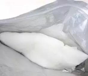 女生必囤的化妆品和护肤品,女神必备面膜