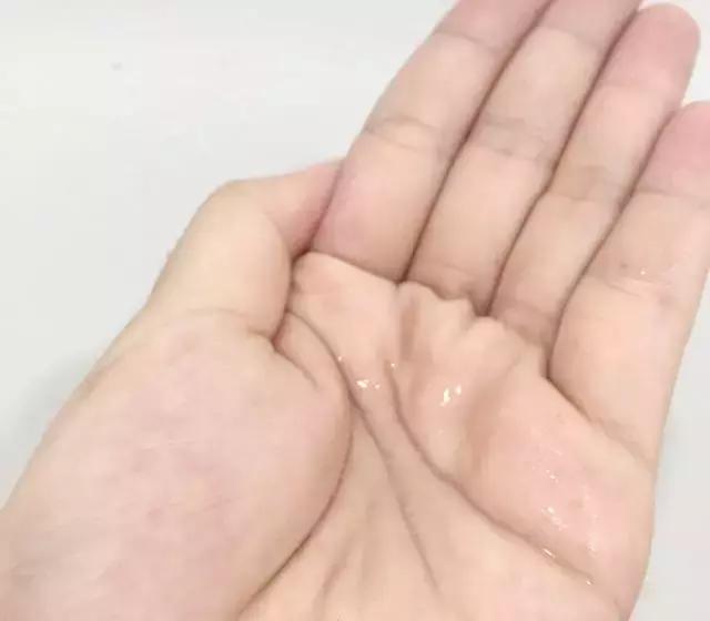 女生必囤的化妆品和护肤品,女神必备面膜