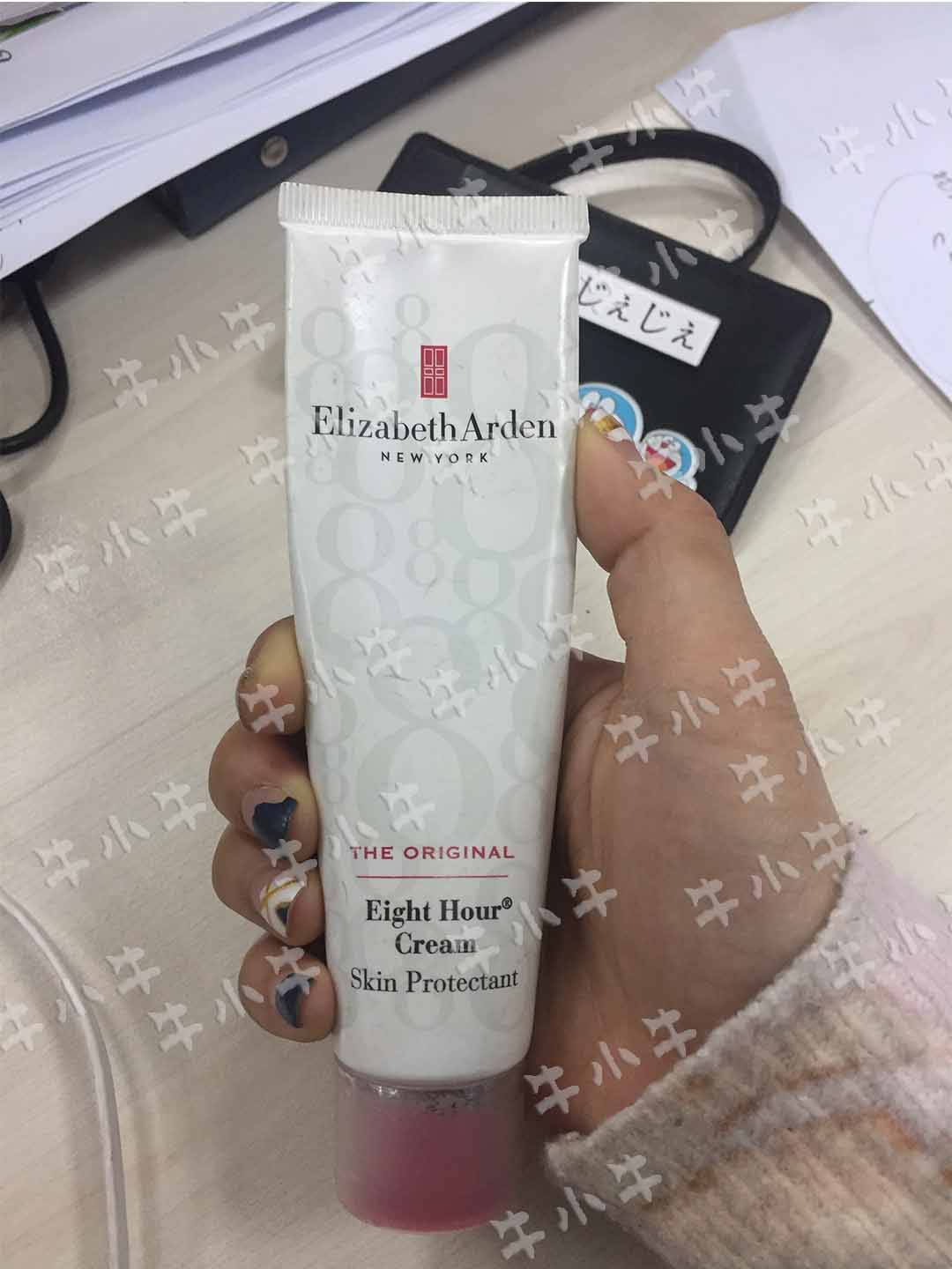 世界顶级10大面霜,国际公认十大面霜