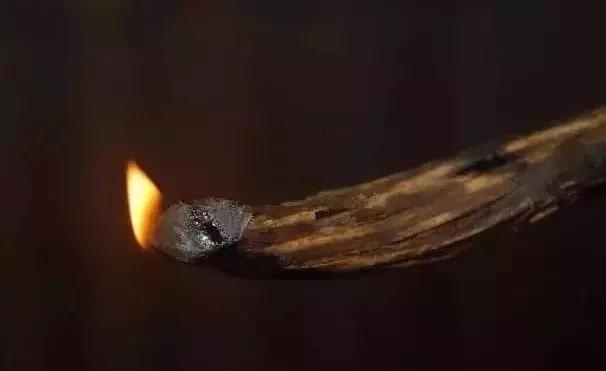 好用又便宜的老牌国货推荐,国货品牌超级好用