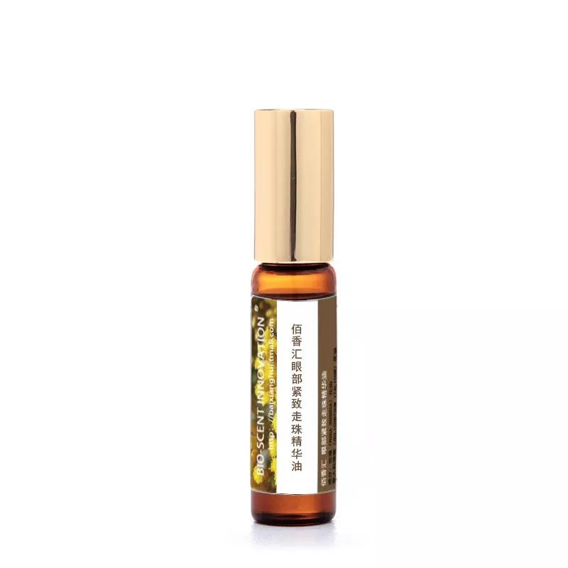 好用又便宜的老牌国货推荐,国货品牌超级好用