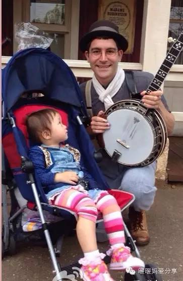 香港迪士尼攻略一日游最新版,香港迪士尼游玩全攻略路线推荐