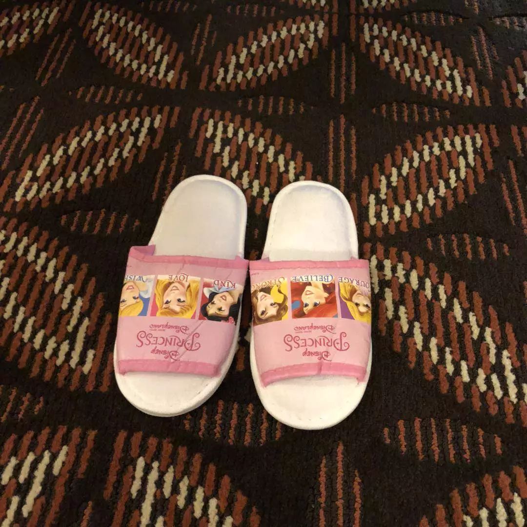 香港迪士尼攻略一日游最新版,香港迪士尼游玩全攻略路线推荐