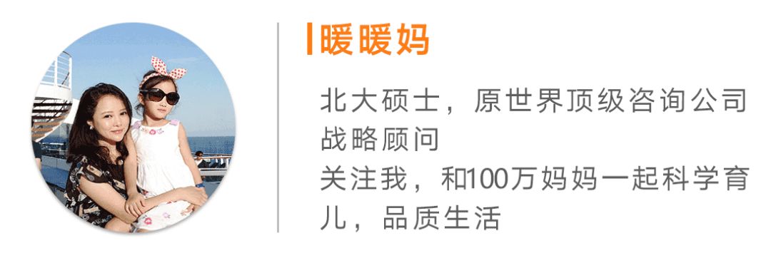 香港迪士尼攻略一日游最新版,香港迪士尼游玩全攻略路线推荐