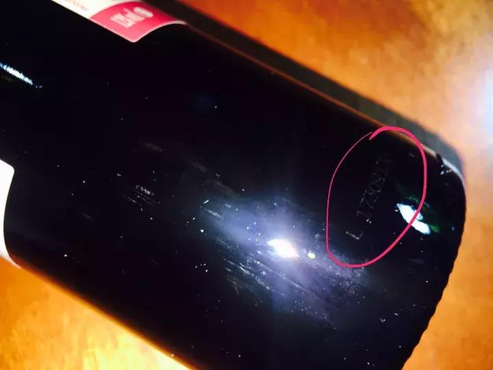 怎样鉴别是不是进口葡萄酒,如何区分是否进口葡萄酒