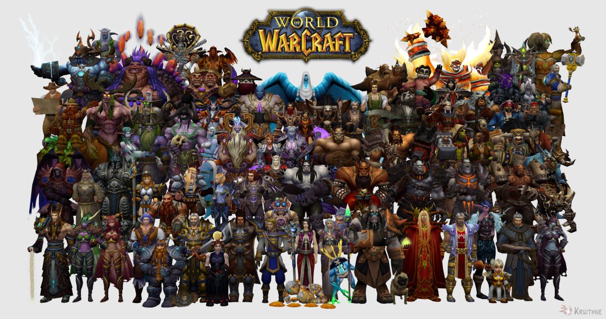 喜欢一款游戏需要理由吗,想放弃一款游戏但又舍不得怎么办