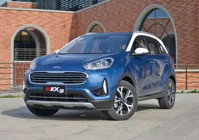 沉迷养蛙?能养活这几款SUV才是真正的人生赢家