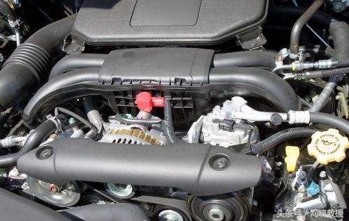 网嘀救援：国际大牌耍大牌，品牌机油价格直降50元！