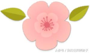 旅行青蛙攻略论如何正确养蛙,旅行青蛙如何让小蛙回来