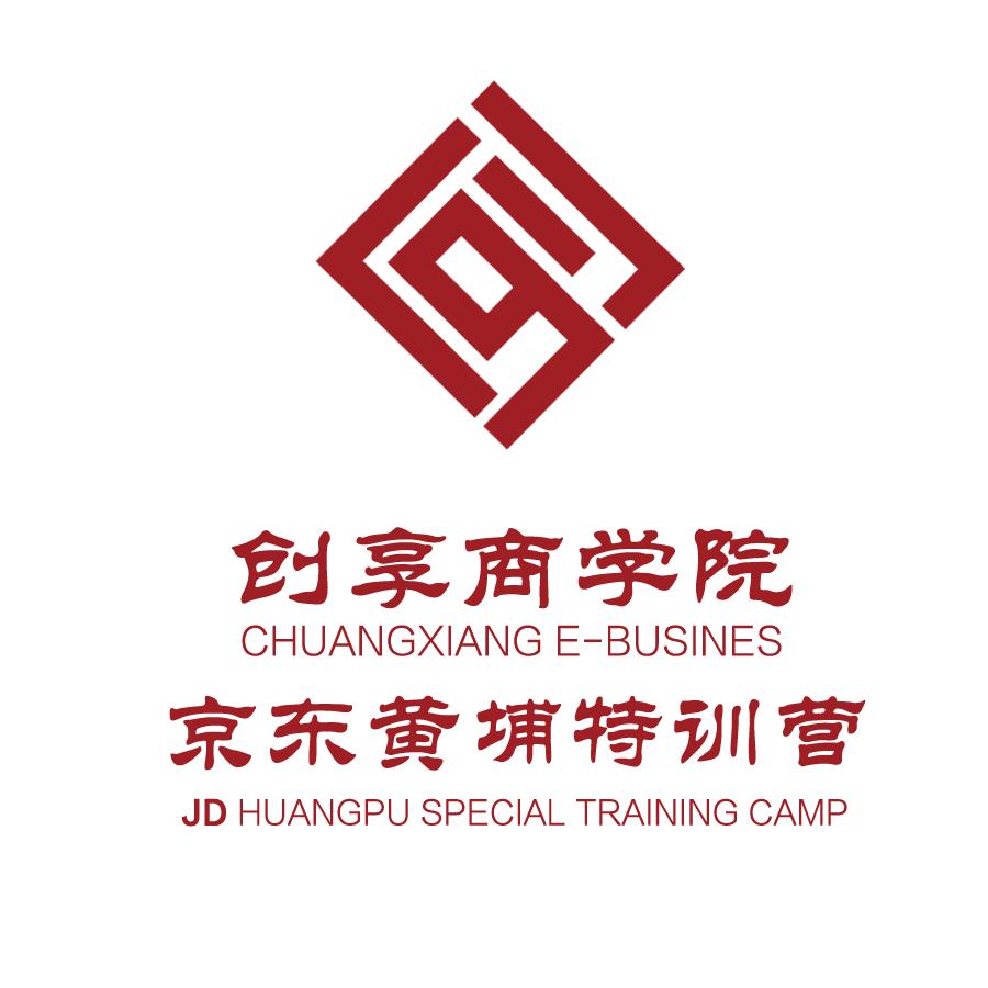 京东放心购上线三大新功能,京东放心购开通