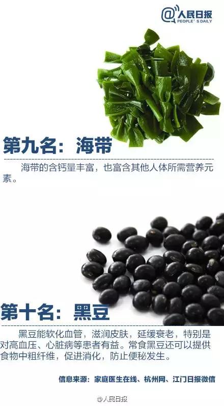 孩子能长多高的公式,推算孩子长多高的公式