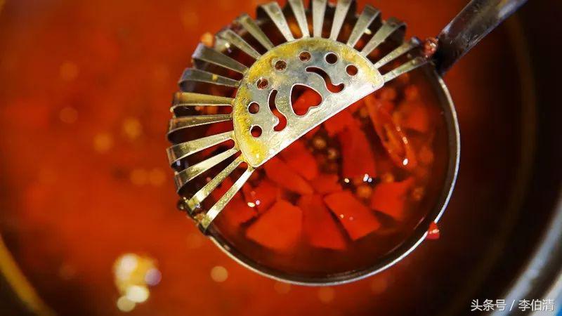 有一种幸福叫外婆的爱作文,有一种幸福叫妈妈和外婆的陪伴