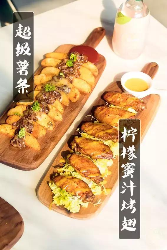 深圳美式汉堡,深圳美式芝士汉堡店