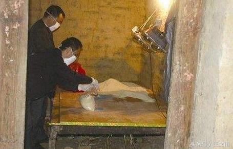 *粉K**的毒不止是对身体，还会腐蚀人的心理