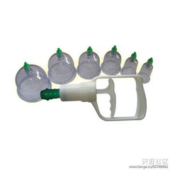 初学者怎样学拔火罐详细视频,拔火罐具体步骤操作口诀