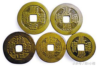 风水十大禁忌用品图解,18种风水道具用法