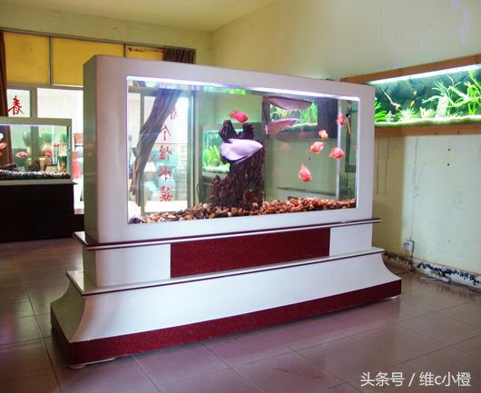 风水十大禁忌用品图解,18种风水道具用法