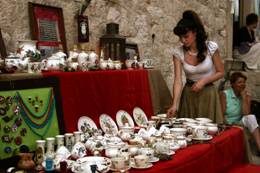 克罗地亚帆船旅游,房车去克罗地亚旅游攻略