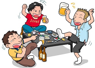 肛窦炎有什么症状和治疗方法,肛窦炎有什么症状和表现