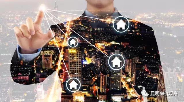 在昆明买房怎么避免闹心,昆明买房人背后的心酸