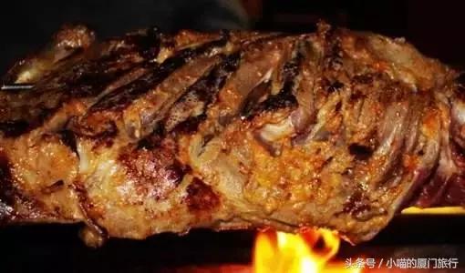 中国最美少数民族村寨,少数民族特色村寨民俗旅游