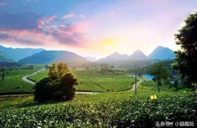 广东清远市英德奇洞温泉度假村,英德望埠奇洞温泉度假门票2021