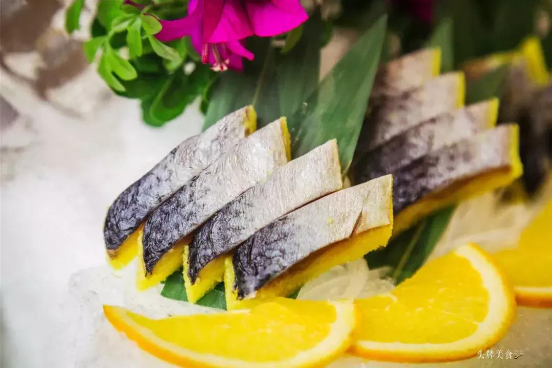 娉夊窞甯傚尯鍝簺姣旇緝濂界殑娴烽矞閰掓ゼ,娉夊窞娴烽矞缇庨鎺掕姒滃墠鍗佸悕