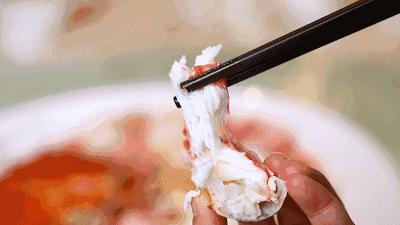 娉夊窞甯傚尯鍝簺姣旇緝濂界殑娴烽矞閰掓ゼ,娉夊窞娴烽矞缇庨鎺掕姒滃墠鍗佸悕