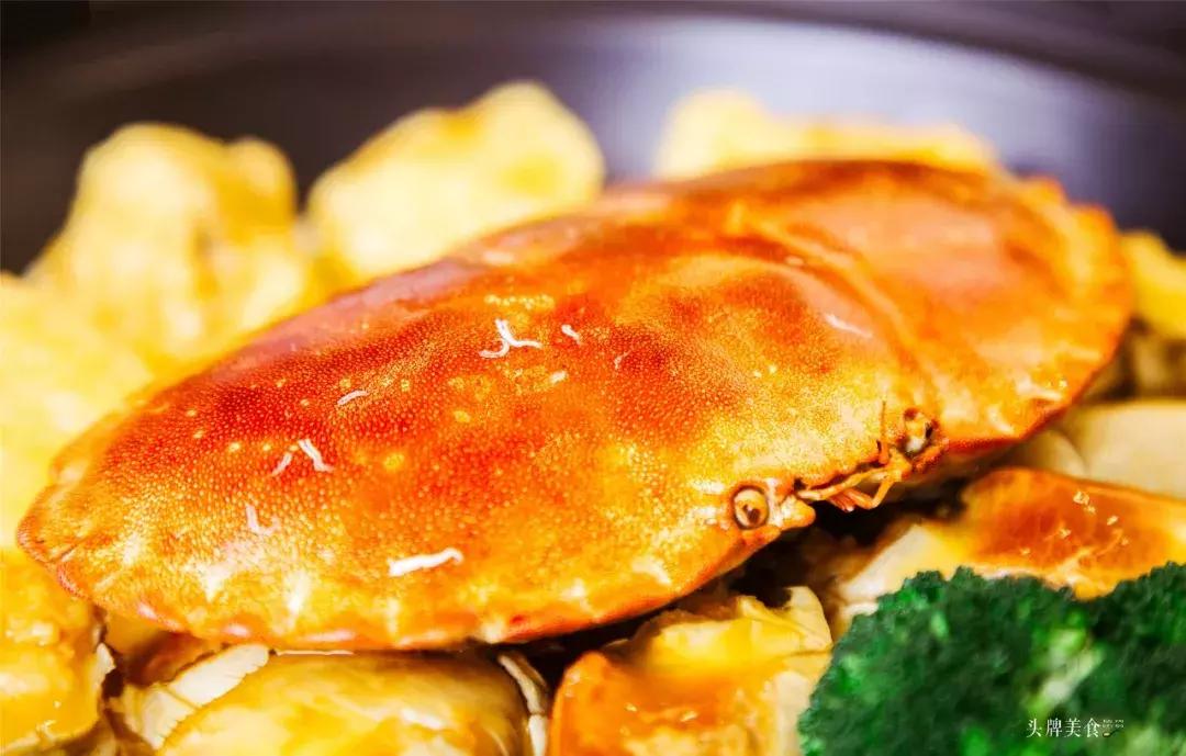 娉夊窞甯傚尯鍝簺姣旇緝濂界殑娴烽矞閰掓ゼ,娉夊窞娴烽矞缇庨鎺掕姒滃墠鍗佸悕