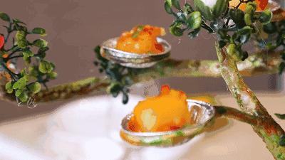 娉夊窞甯傚尯鍝簺姣旇緝濂界殑娴烽矞閰掓ゼ,娉夊窞娴烽矞缇庨鎺掕姒滃墠鍗佸悕