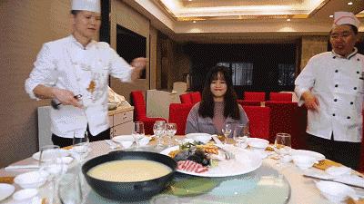 娉夊窞甯傚尯鍝簺姣旇緝濂界殑娴烽矞閰掓ゼ,娉夊窞娴烽矞缇庨鎺掕姒滃墠鍗佸悕