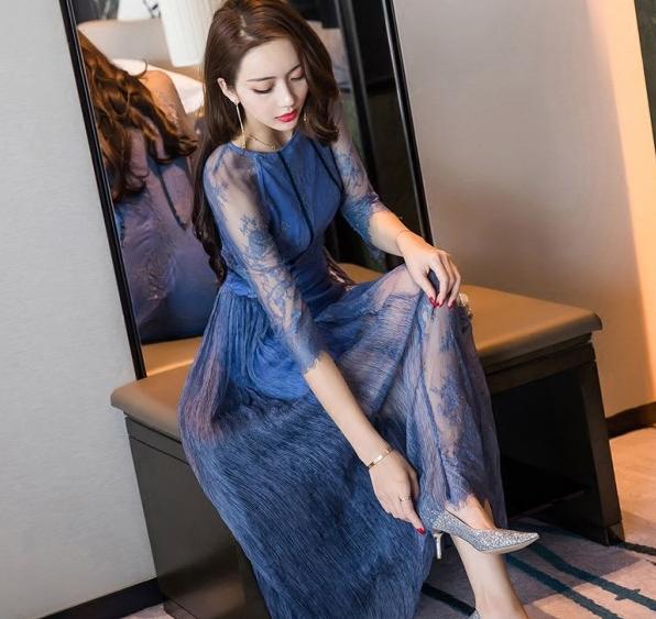 淘宝宝贝怎么自己做标题,淘宝店铺宝贝标题制作流程视频