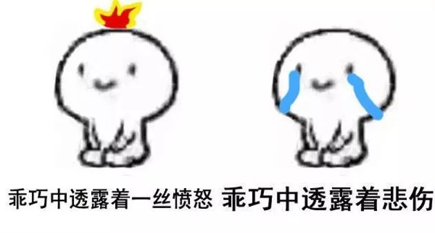 在哪里能买到断货的口红,最近卖断货的口红色号