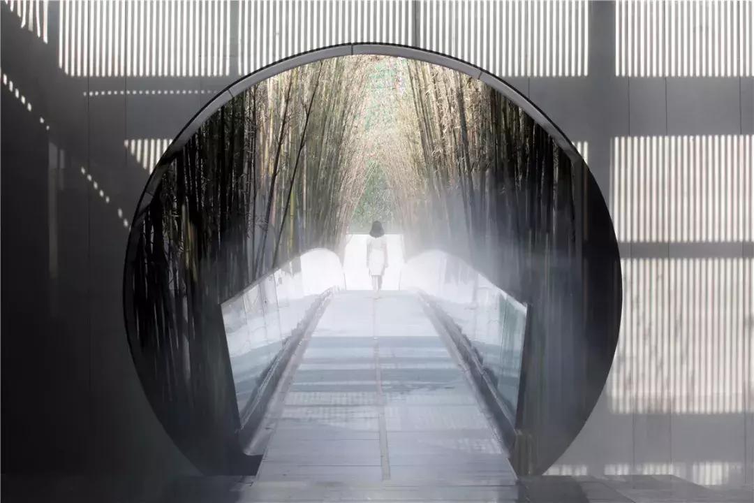 成都桃花源房子,成都桃花源实景