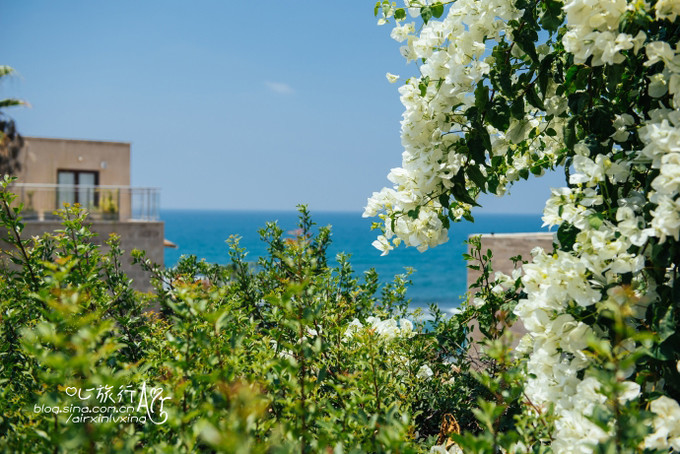 以色列三千年历史,以色列穿越时空项目