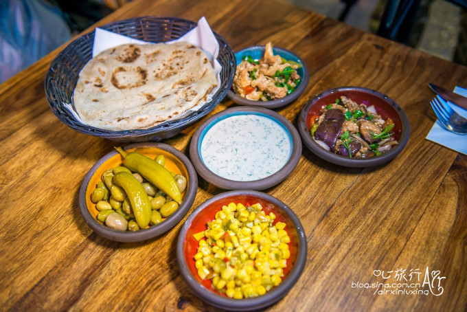 以色列三千年历史,以色列穿越时空项目