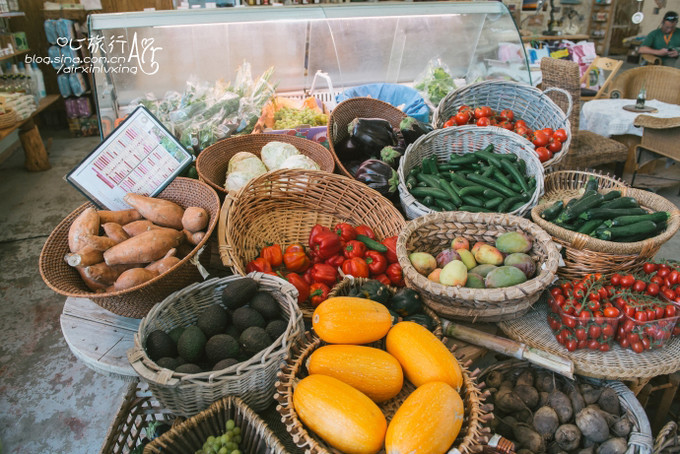 以色列三千年历史,以色列穿越时空项目