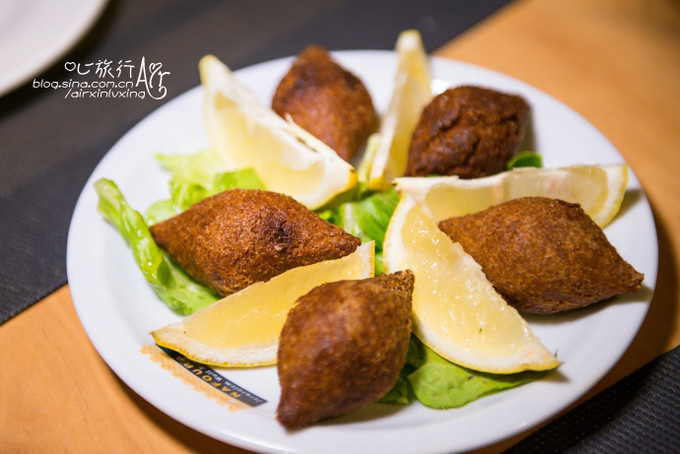 以色列三千年历史,以色列穿越时空项目